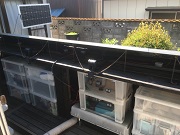 Solar power_2
